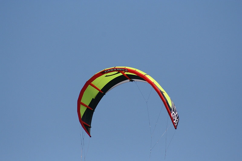 Rodos 2007 178